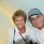 2017OTRA-1_1308 (August 30, 2017)